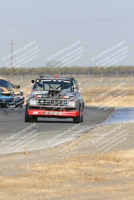 media/Sep-28-2024-24 Hours of Lemons (Sat) [[a8d5ec1683]]/10am (Star Mazda)/